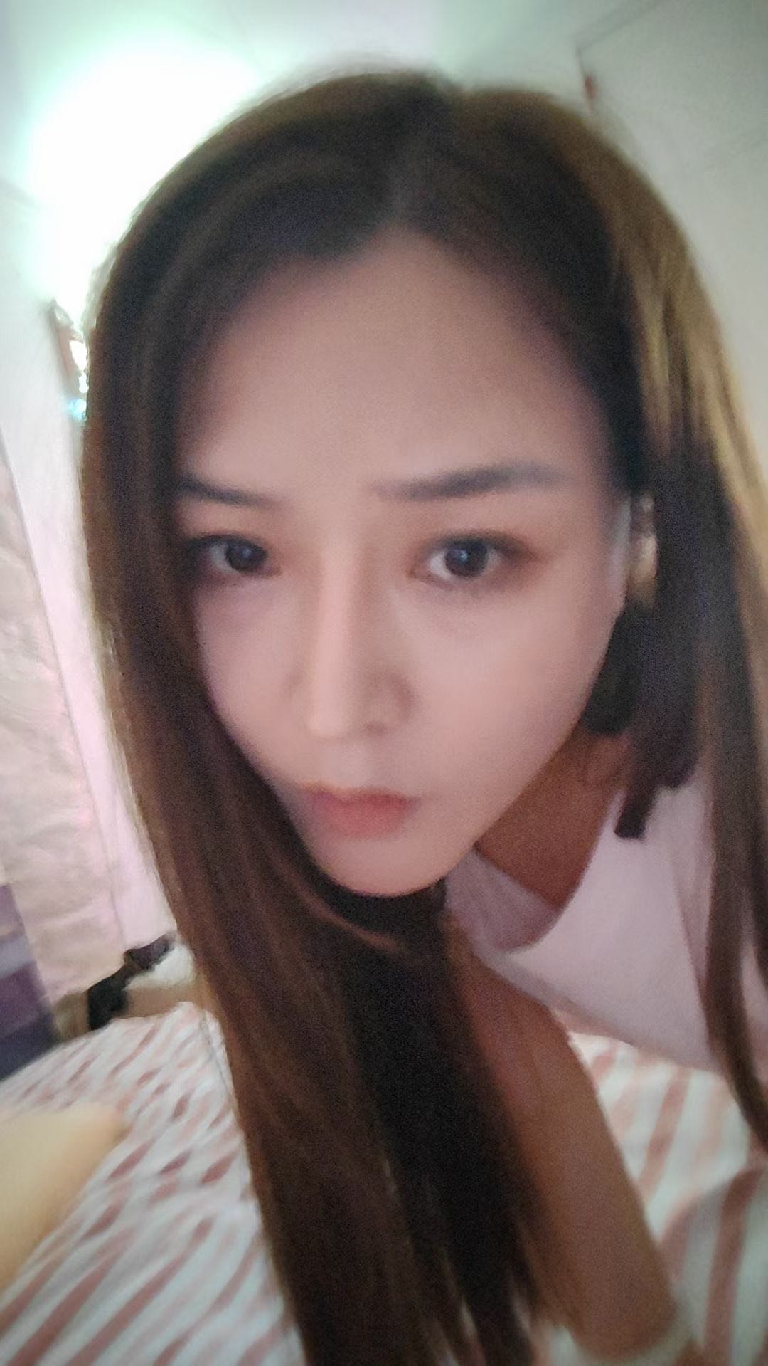 塘沽娟子兼职