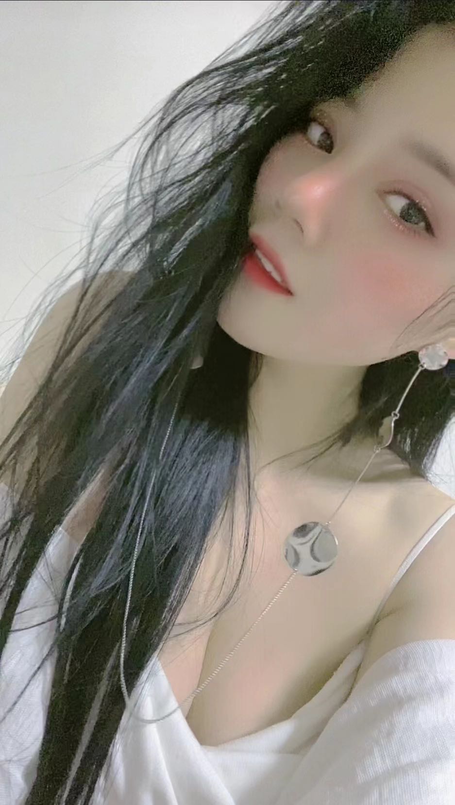 倒立少妇兼职