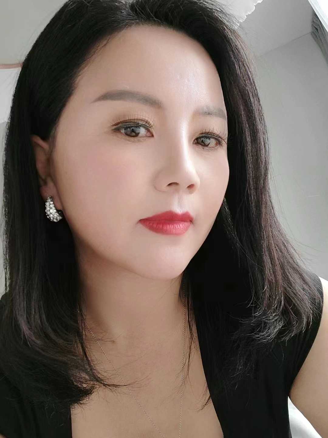 水多多的少妇一枚