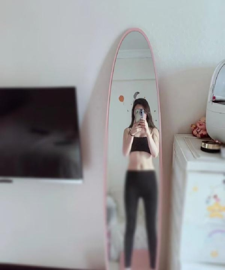 厦门风韵少妇晓莉