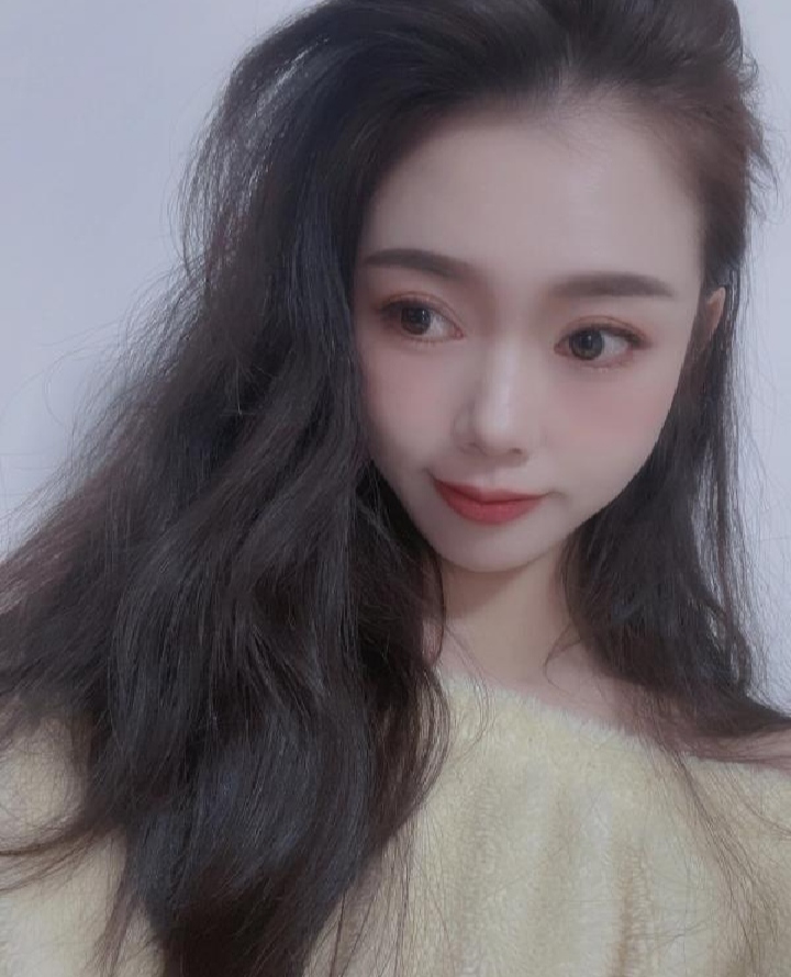 三亚可心服务极致体验