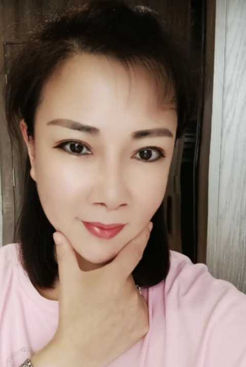 熟女，少妇兼职