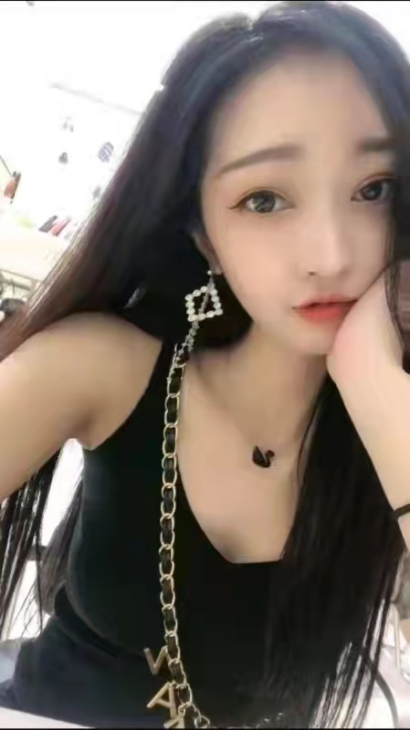 个人少妇,良家美女