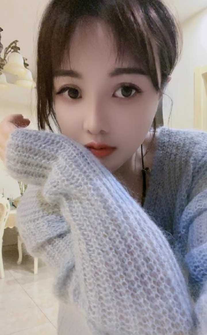 南通金沙大奶尤物