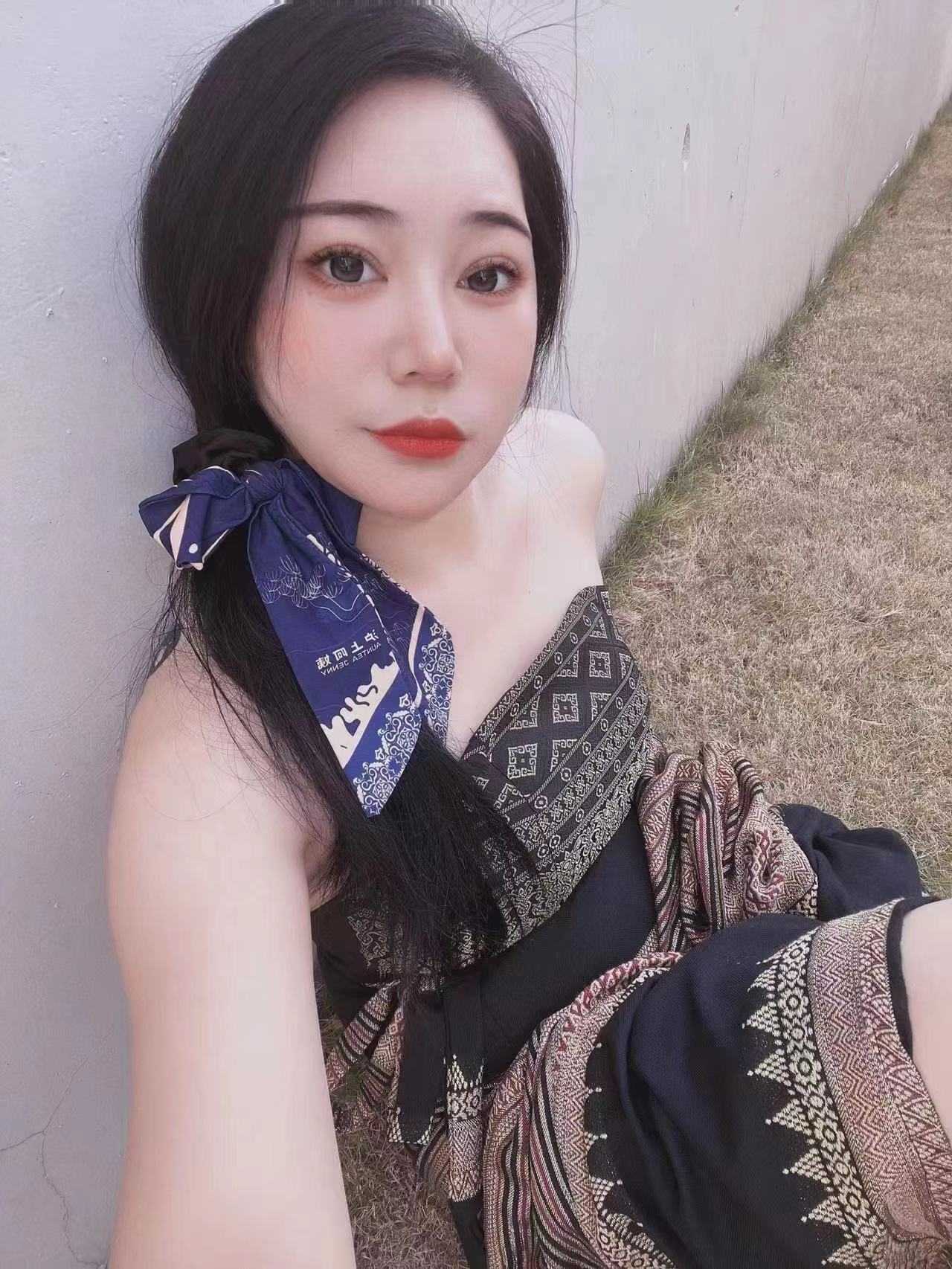 主打抓龙筋