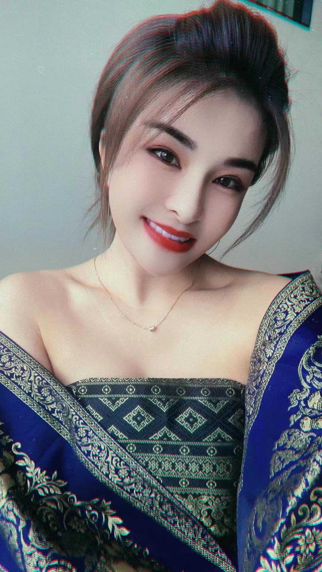 主打抓龙筋