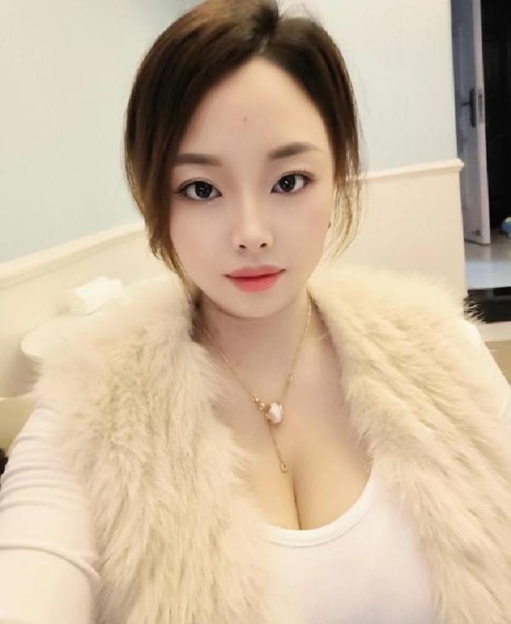 泉州大波妹丽丽