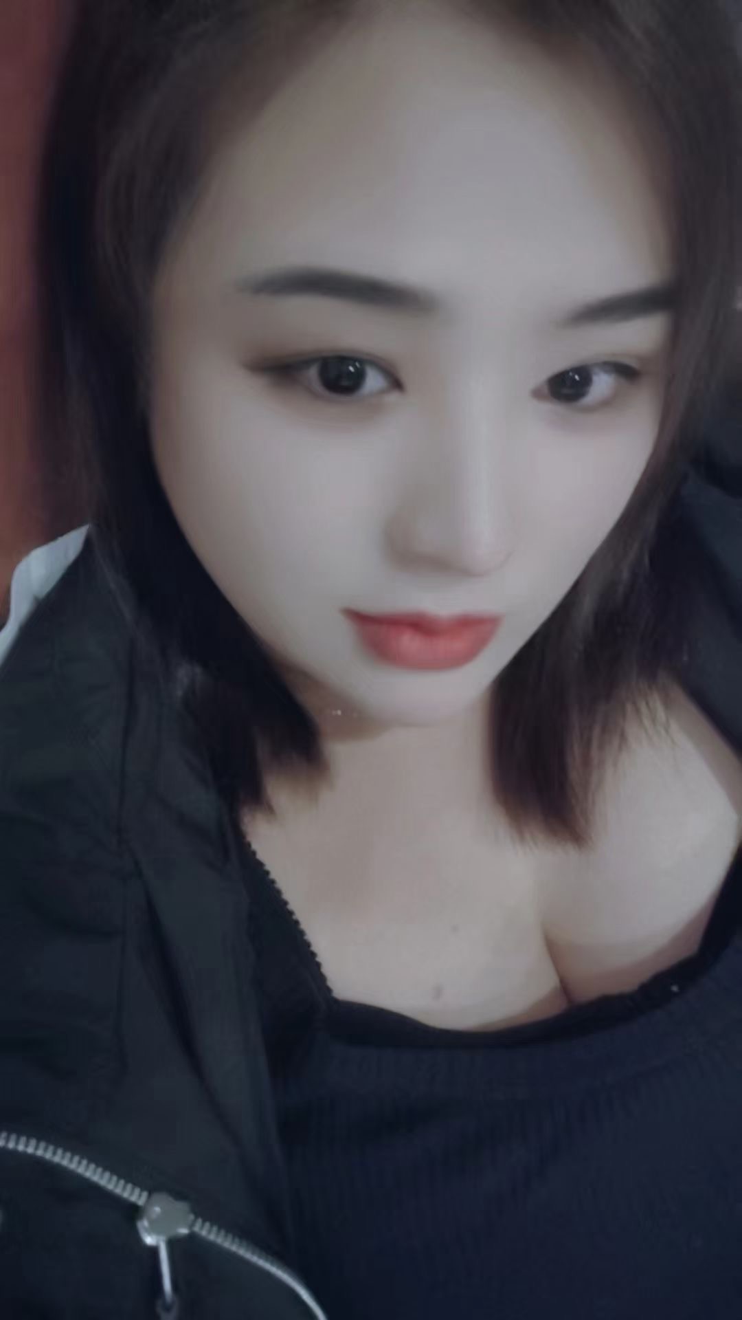 服务态度特别好，舒心体验。qt极品服务