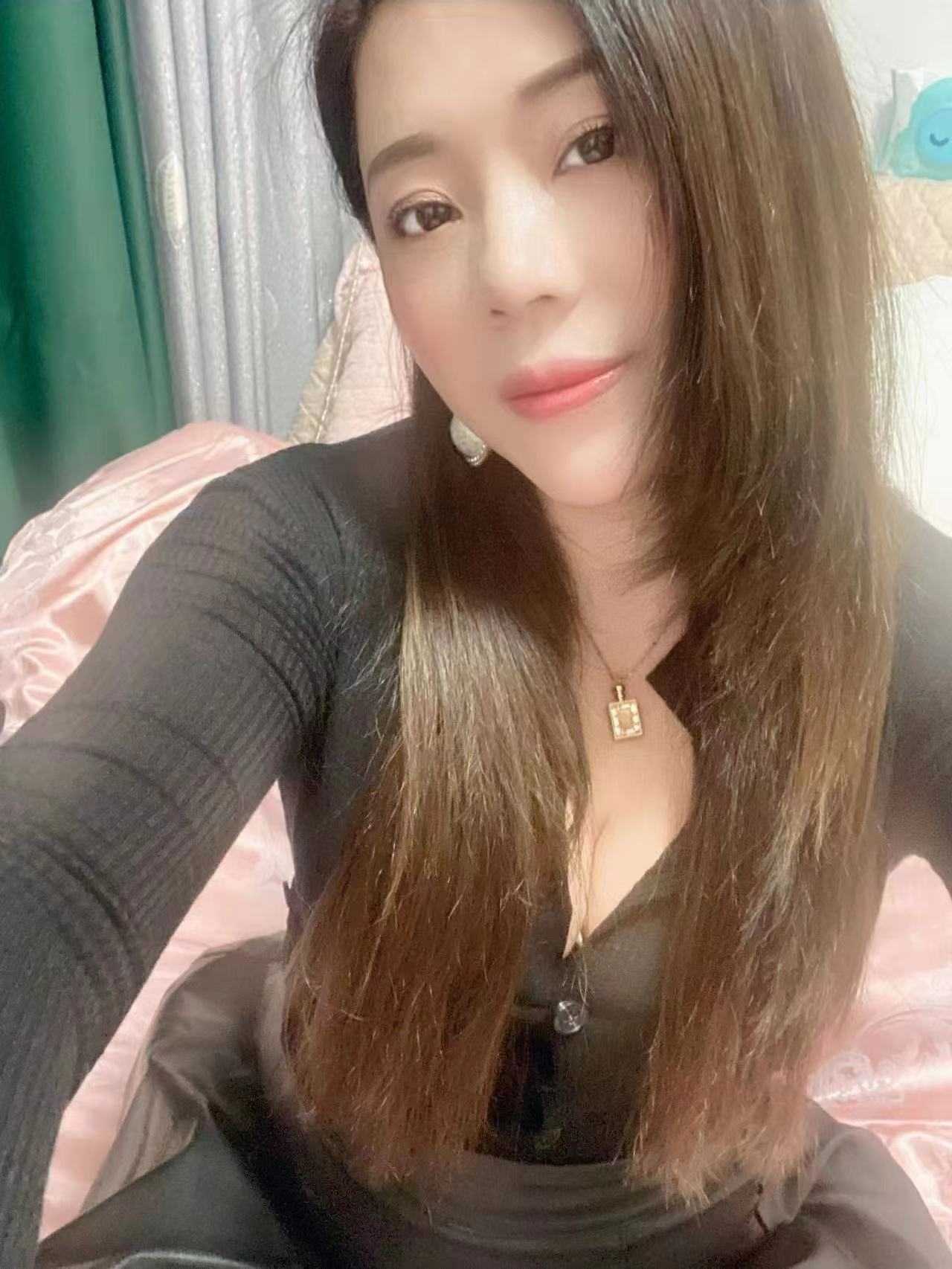 昆明是大奶少妇