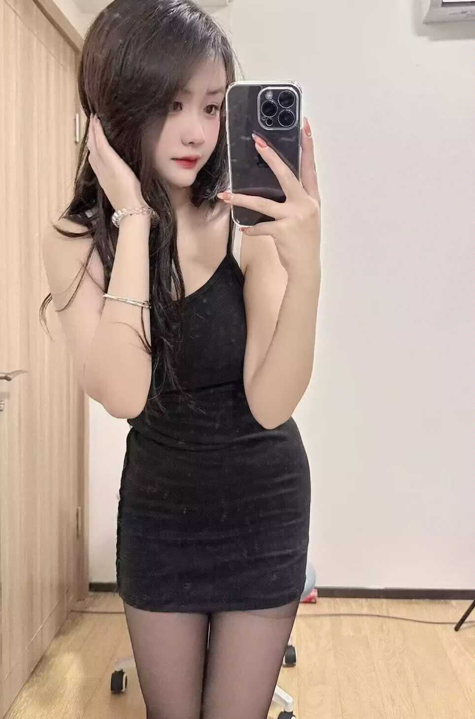 萧山萝莉梦梦