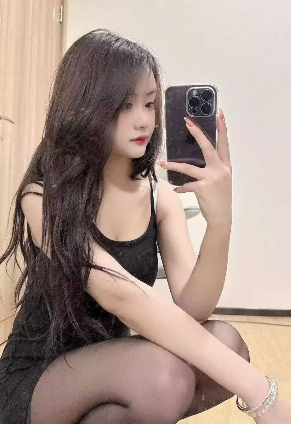 萧山萝莉梦梦