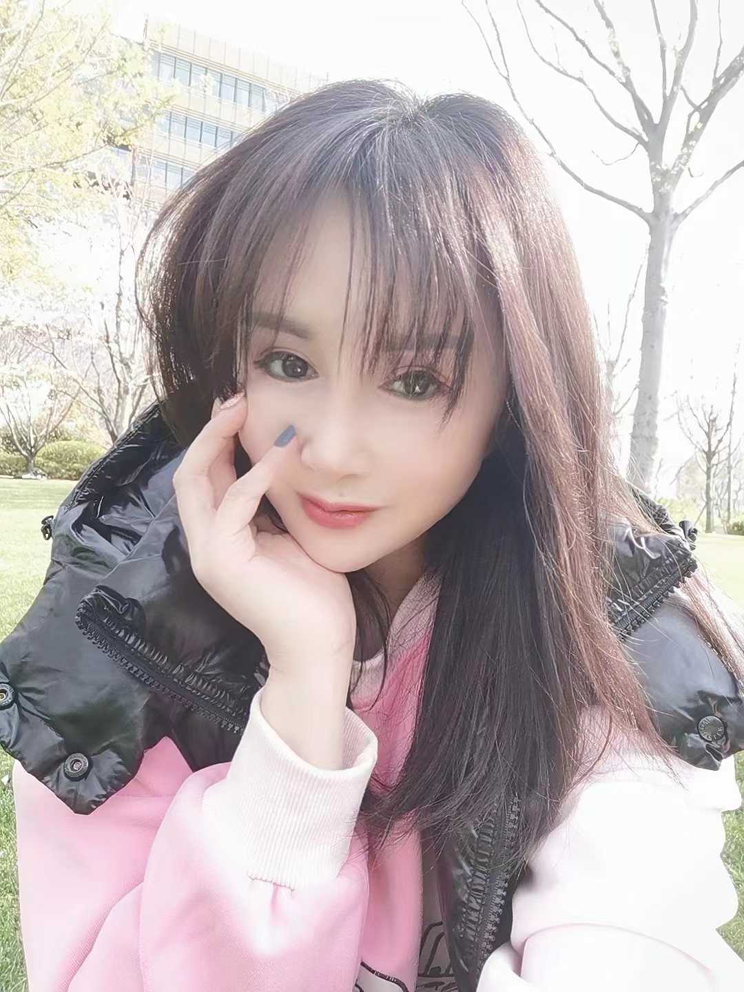 大奶少妇晴天