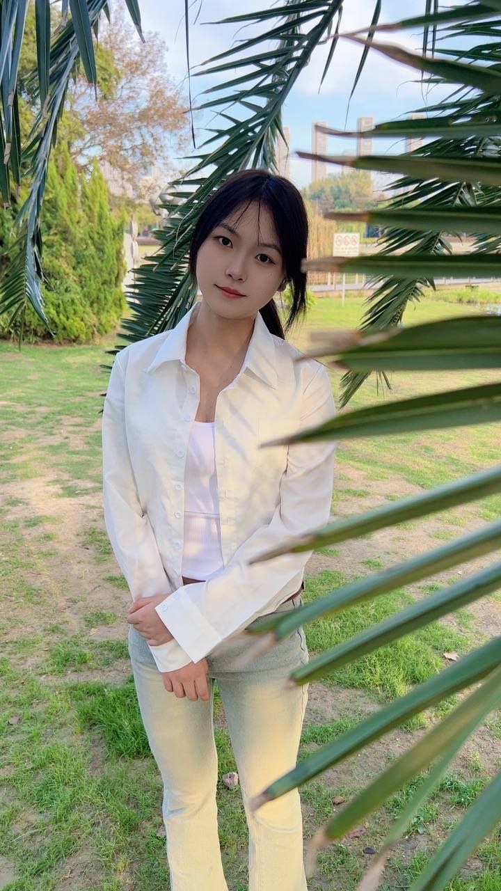 扬州海选水磨不限次会所