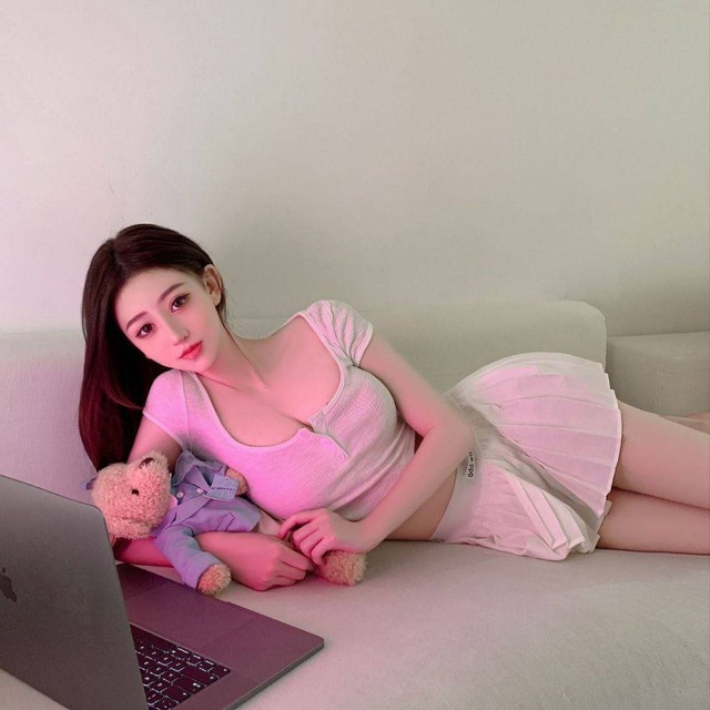 扬州海选水磨不限次会所