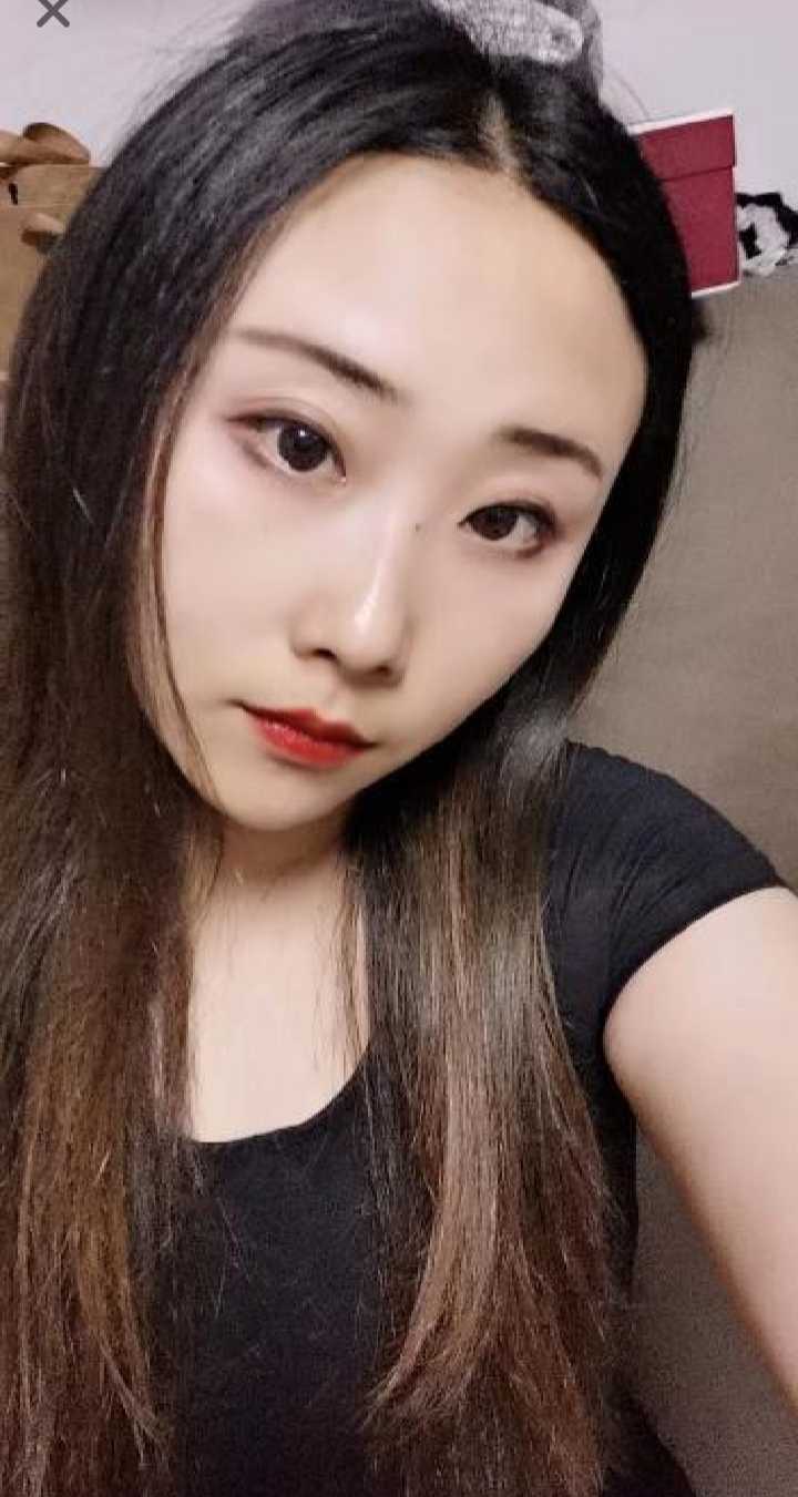 于洪新城大胸器