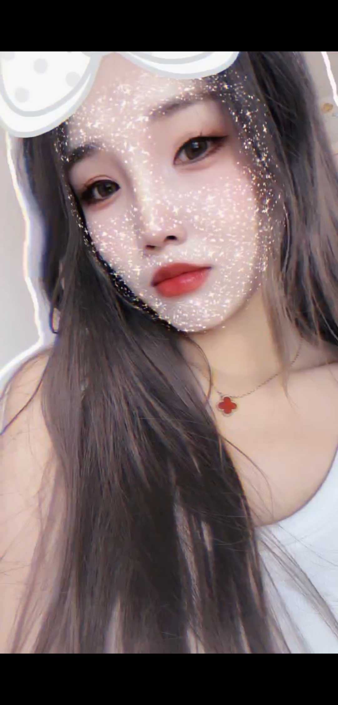 塘沽小师妹