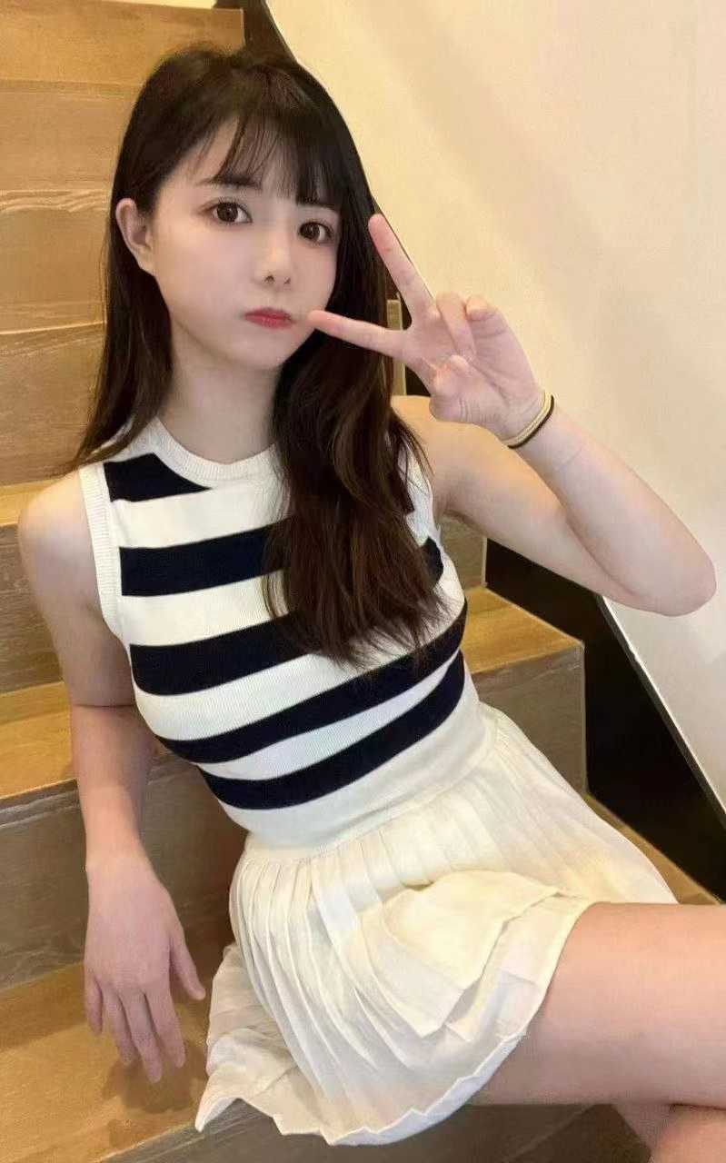 有身材有颜值的皮蛋瘦肉粥