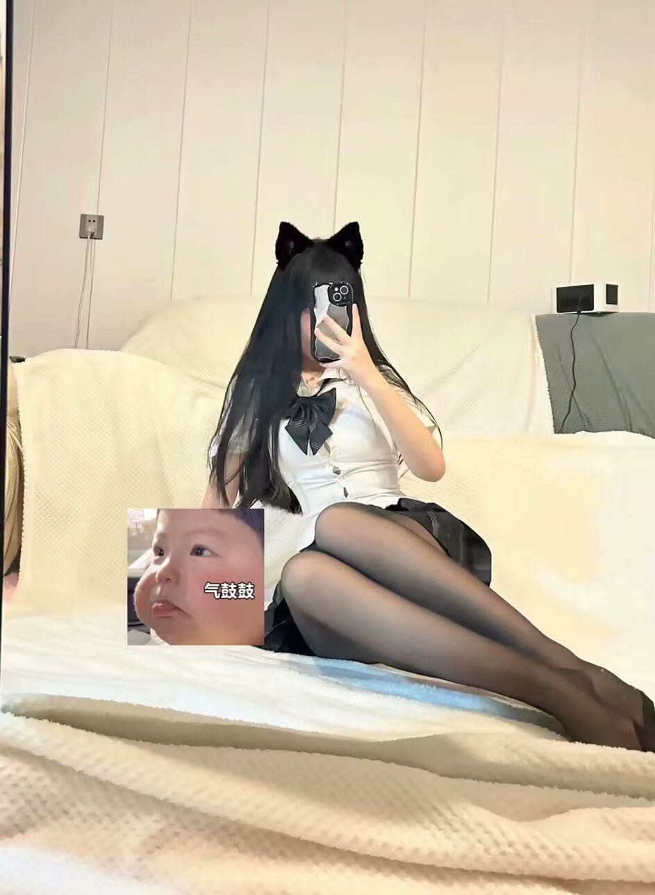 胸大肥臀各式各样