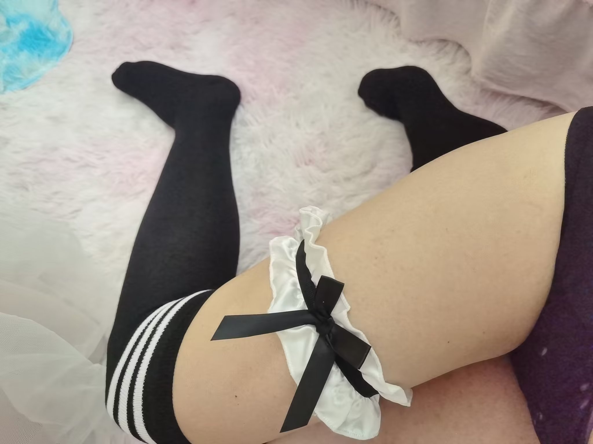 蚌埠兼职的温柔少妇