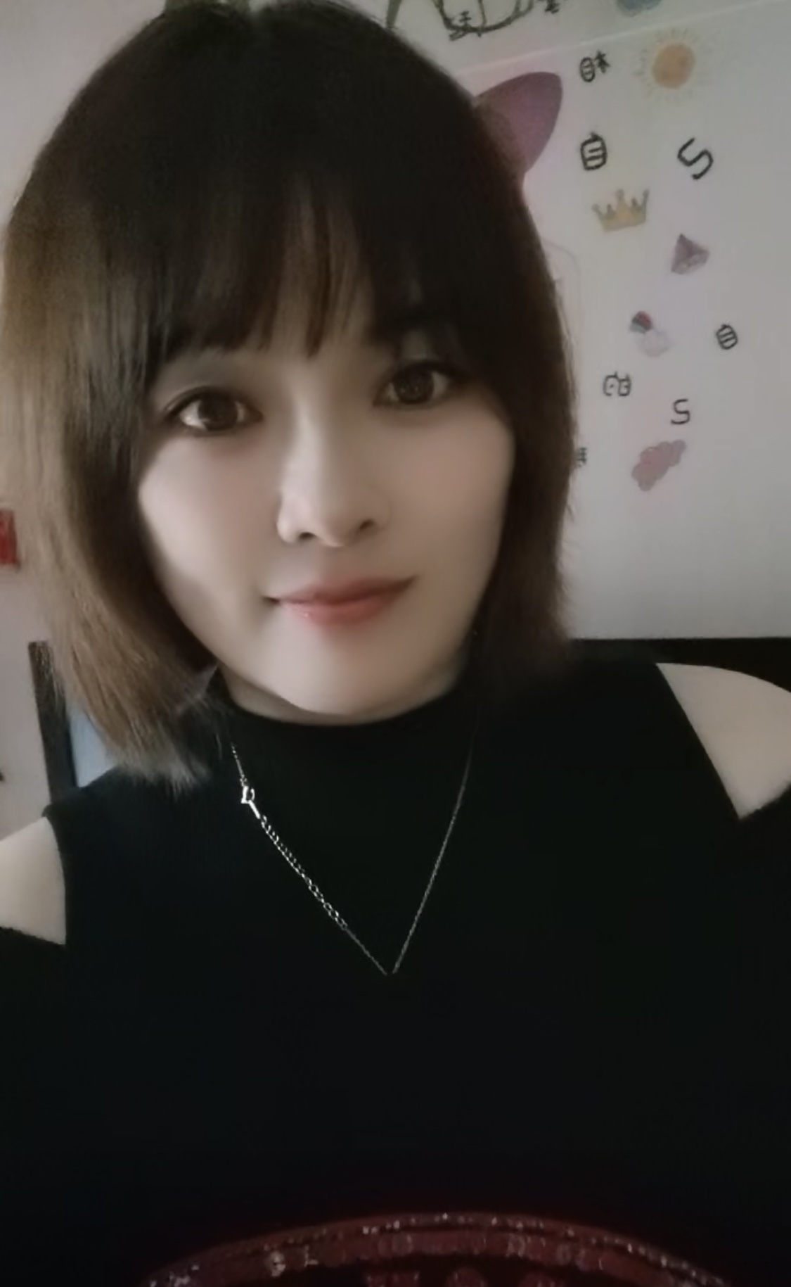 蚌埠兼职的温柔少妇