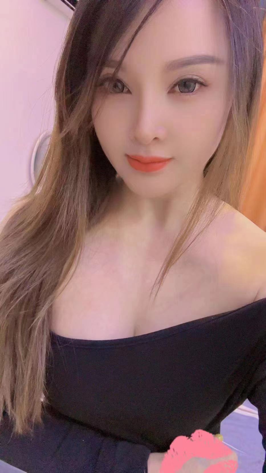 兼职赚过年钱