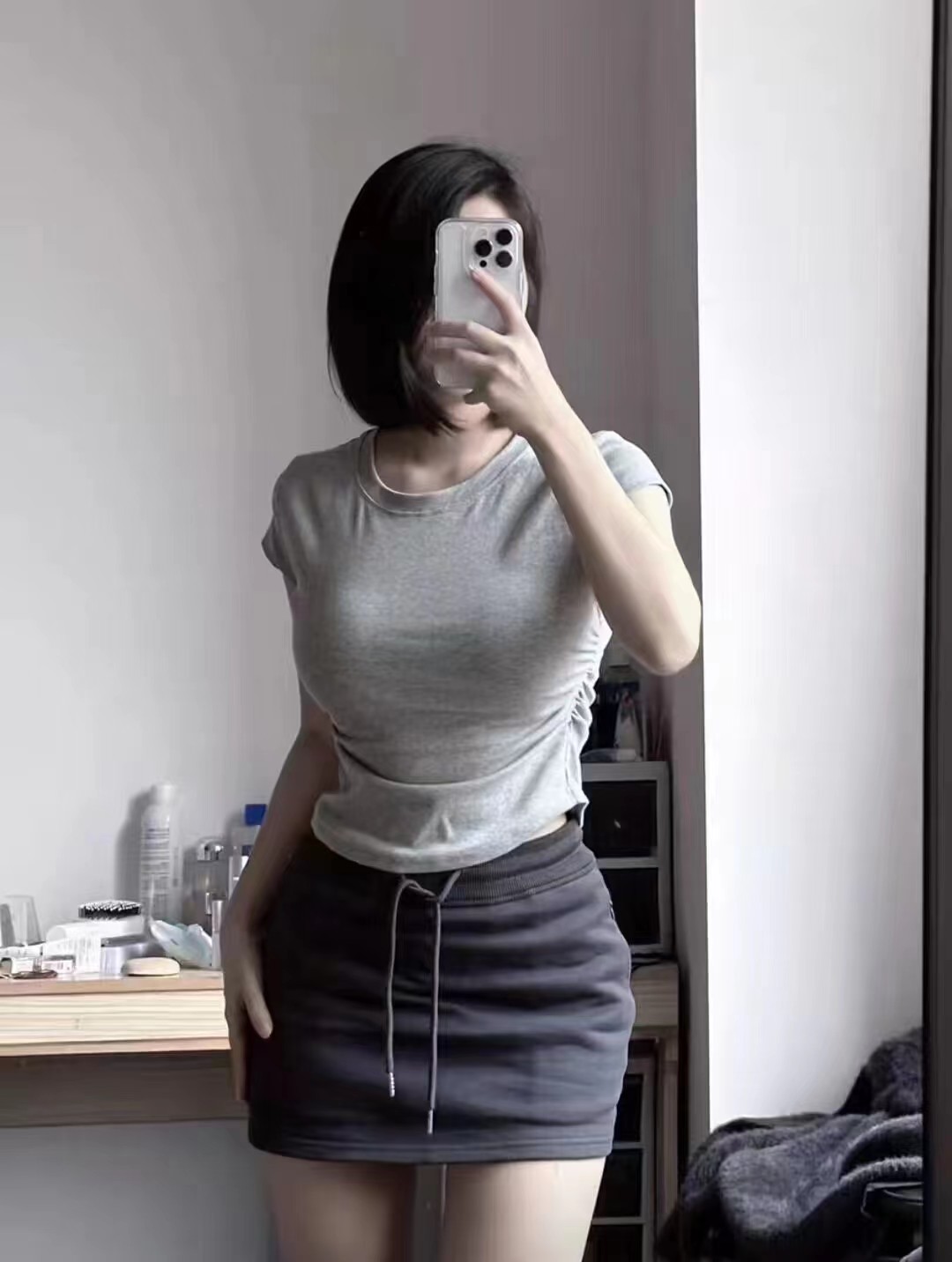 服务很热情人很不错