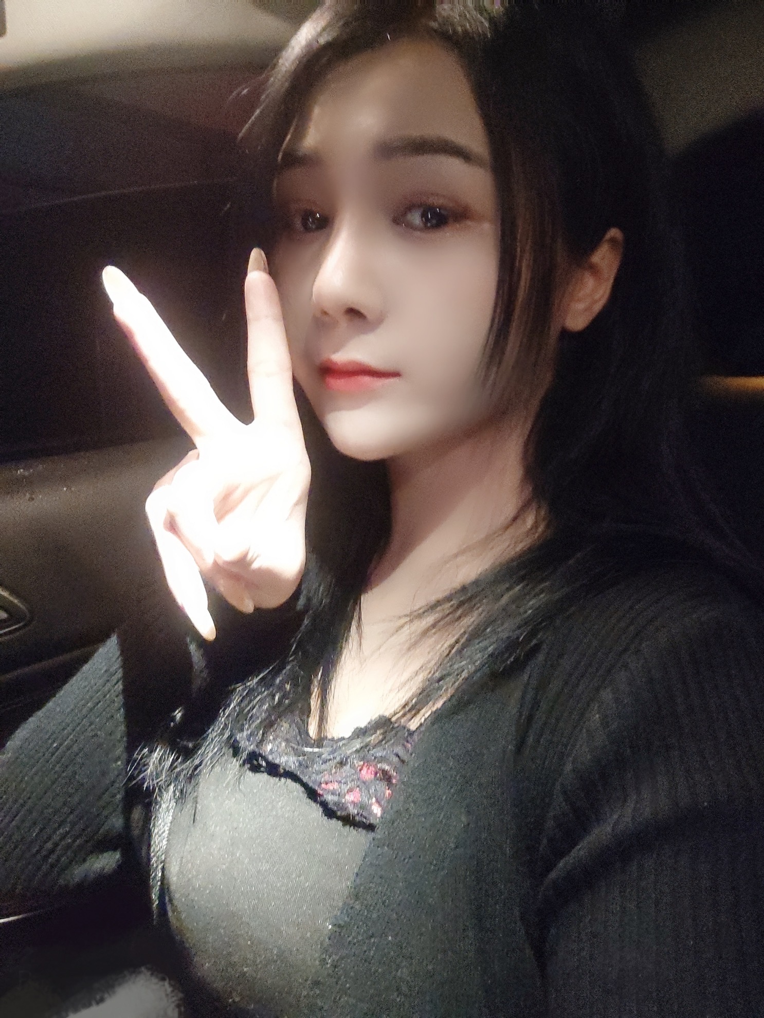 红河州，兼职上门