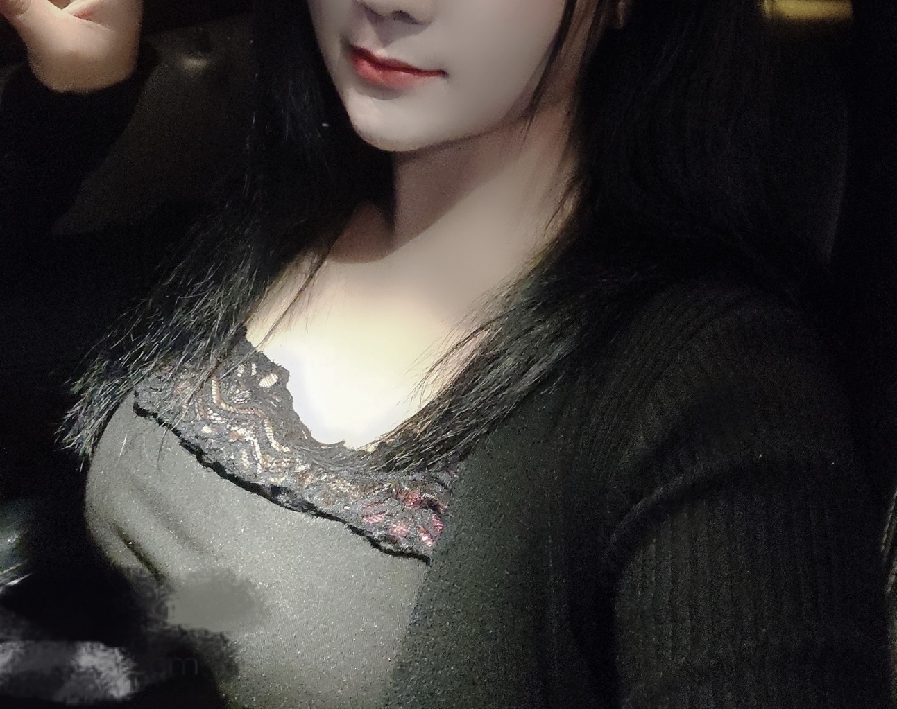 自聊自做，坐标红河州都可