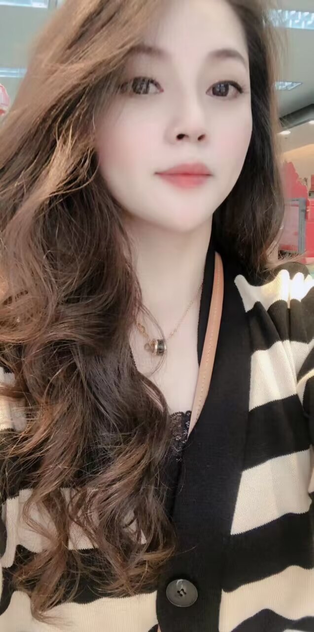 滨湖少妇小玉