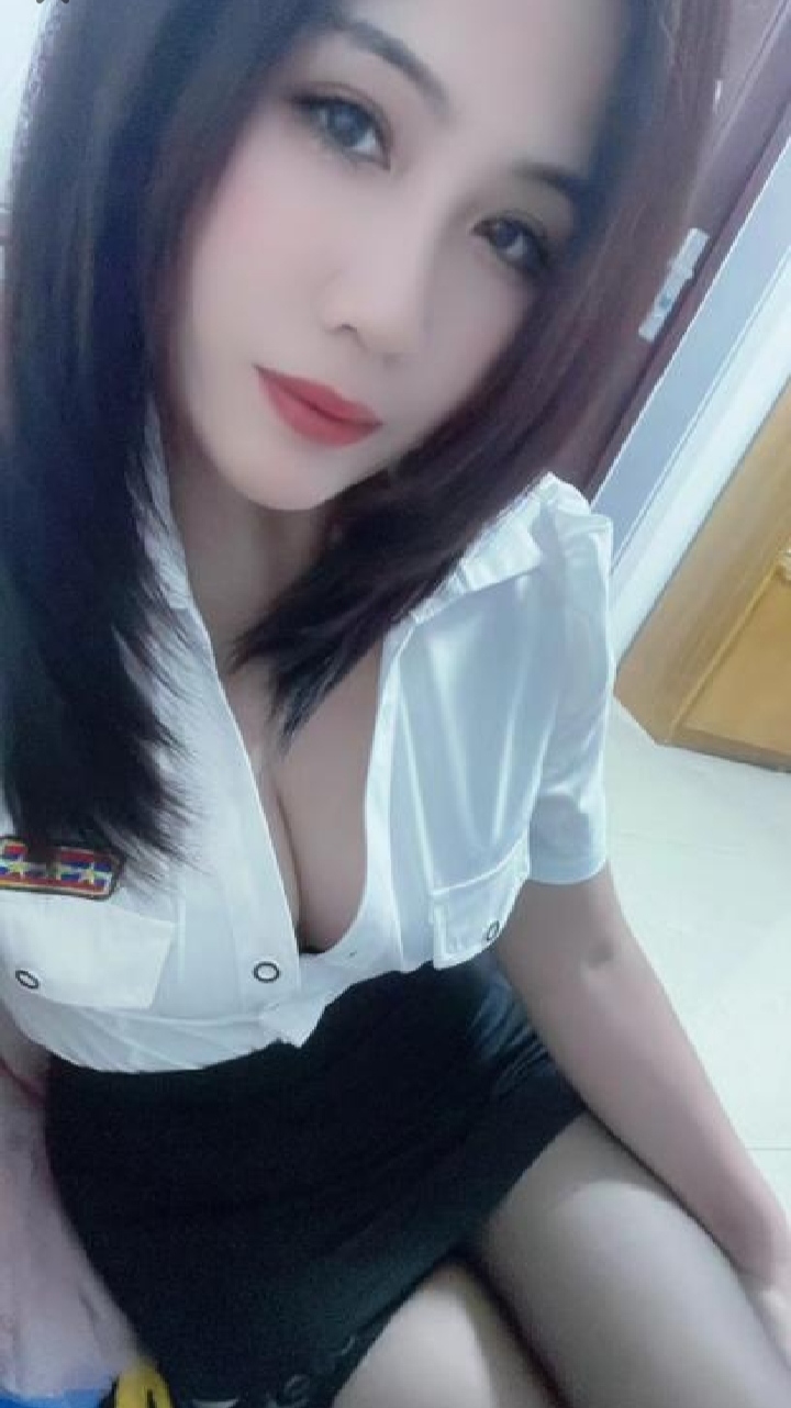 滨海兼职翘臀御姐