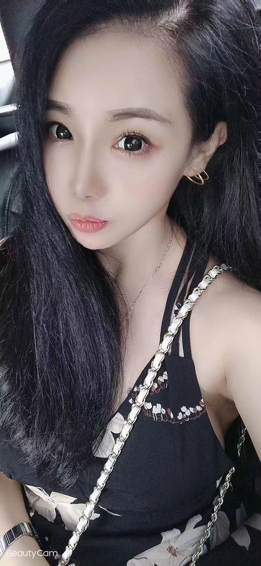 技术不错的妹妹