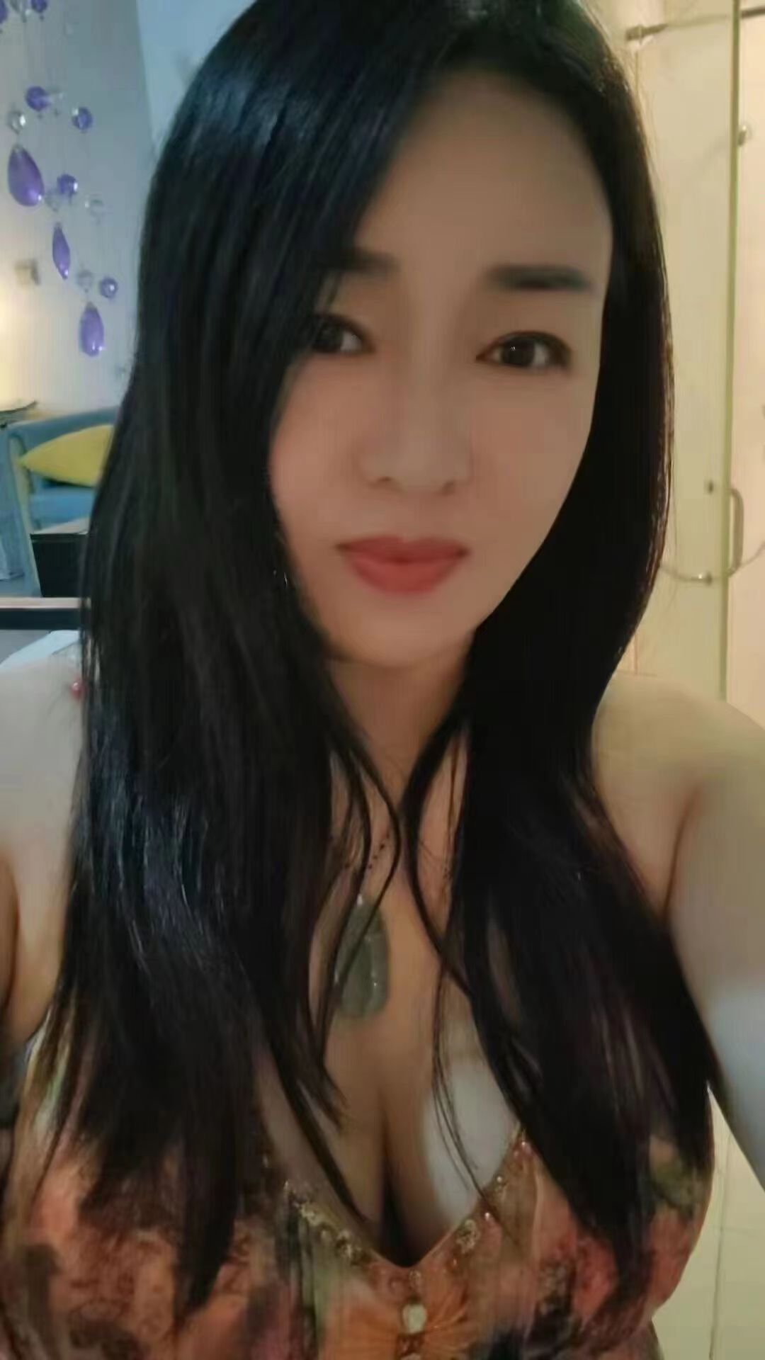 黄浦区大奶