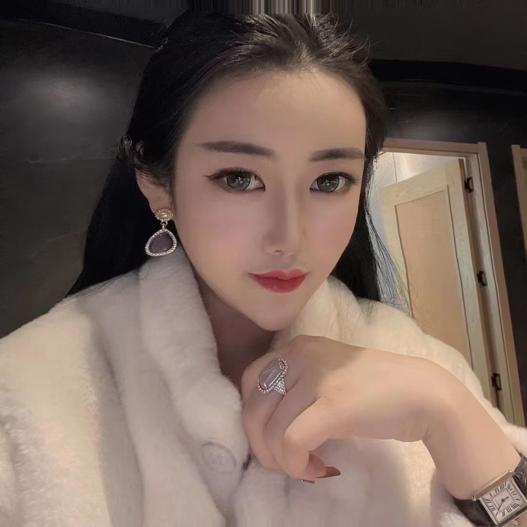 昌吉最好的服务姐妹团