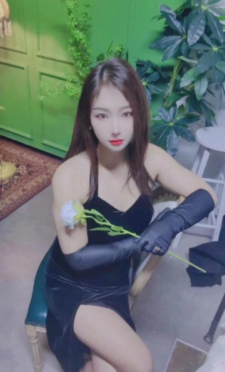 丰泽白嫩朵朵回归