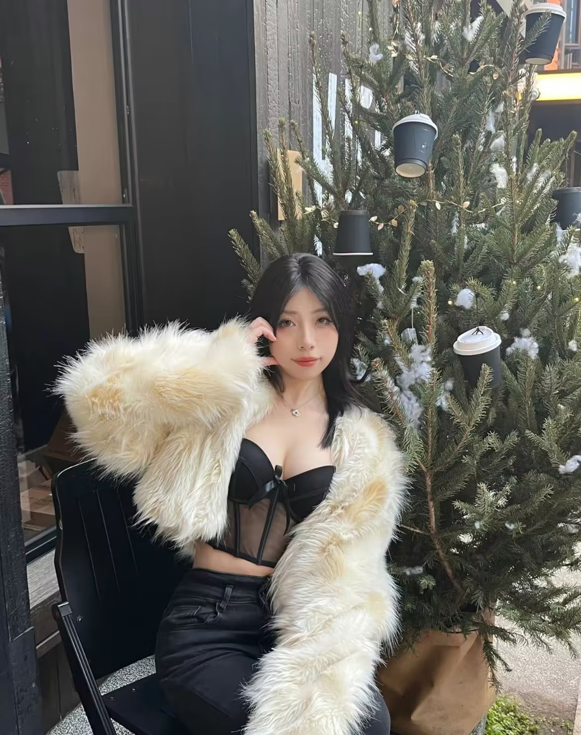 sao b一个体验非常好