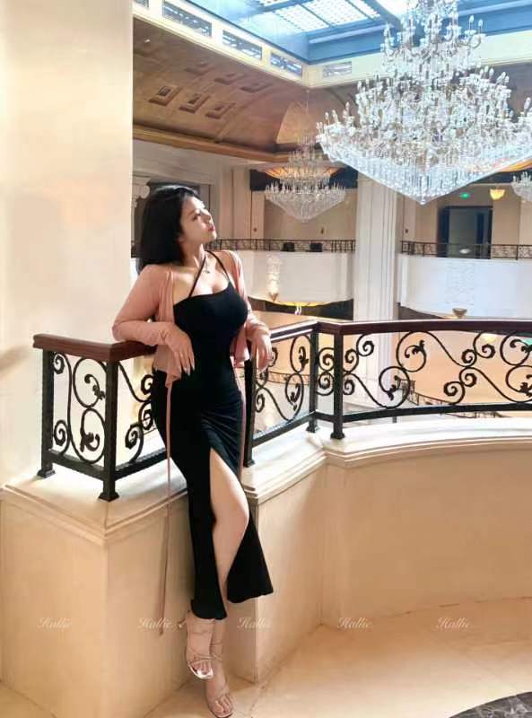 晋江纯情小女女琴琴