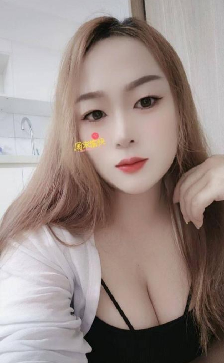 武昌兼职小悦