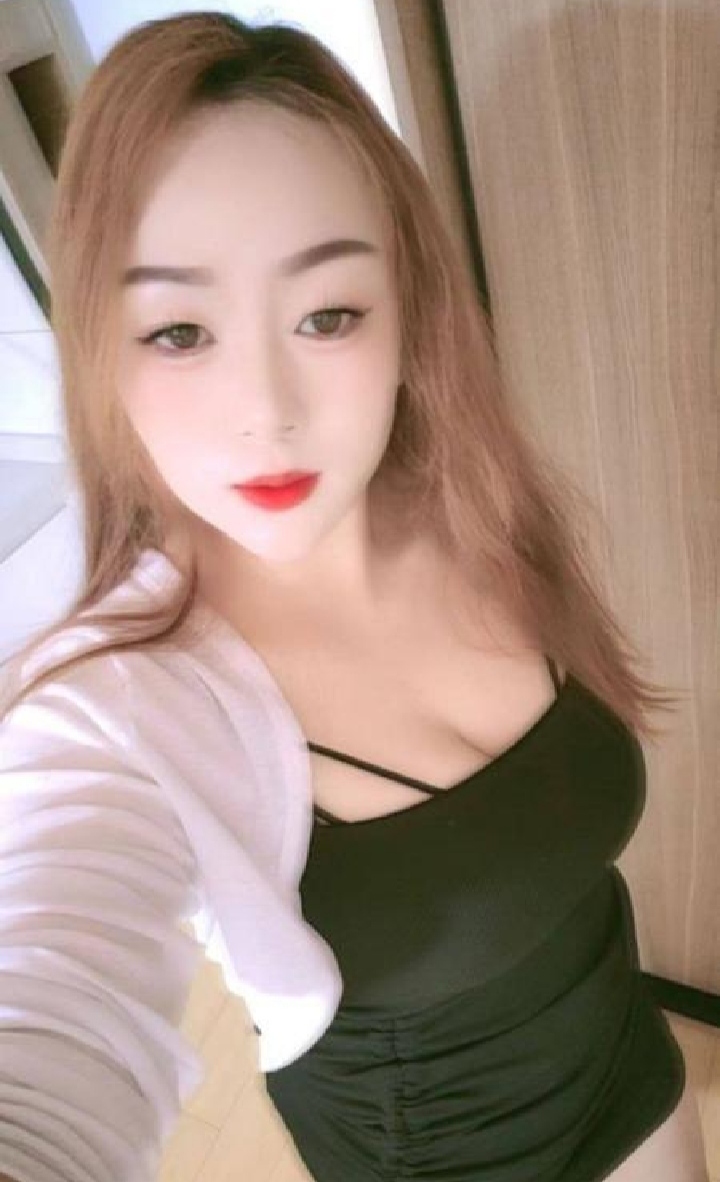 武昌兼职小悦
