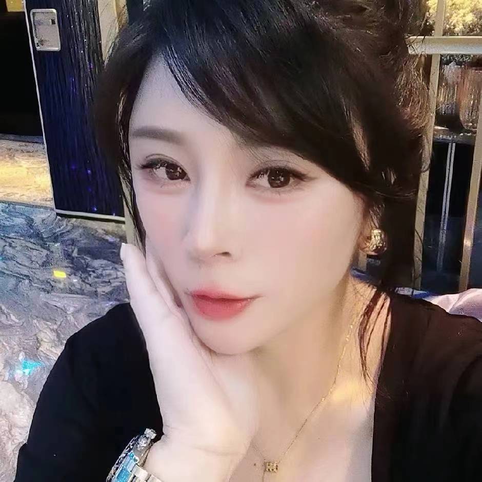 闵行区小少妇
