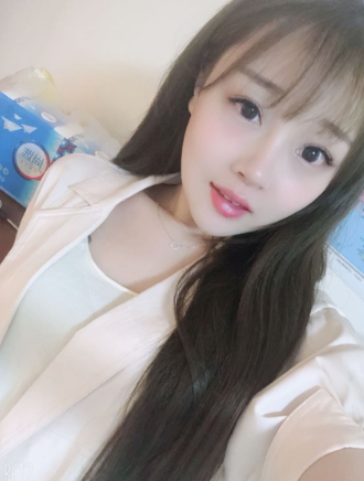 超棒的小妹妹