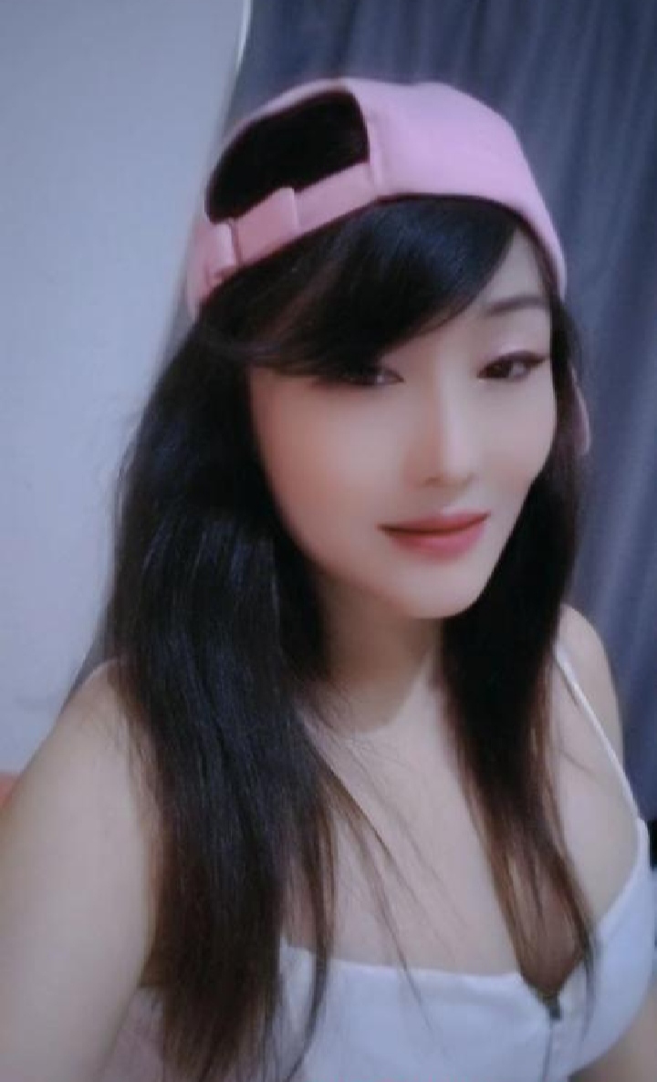 三亚服务系御姐水仙