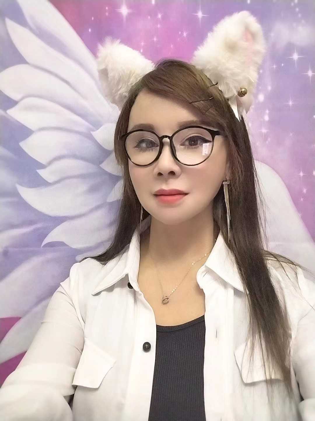 性感少妇真的很棒