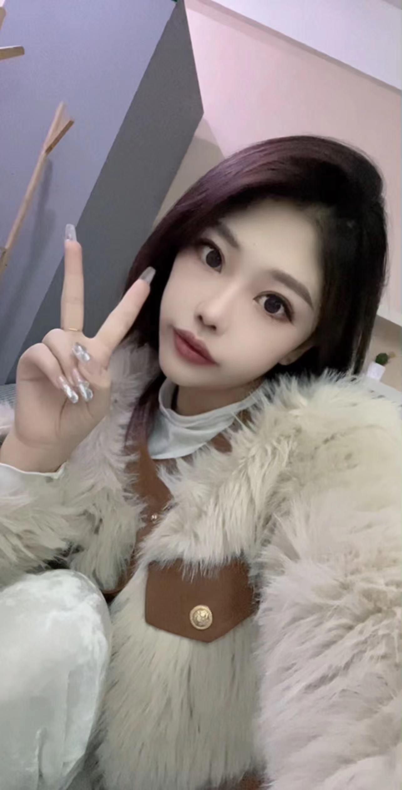 塘沽兼职奶豆