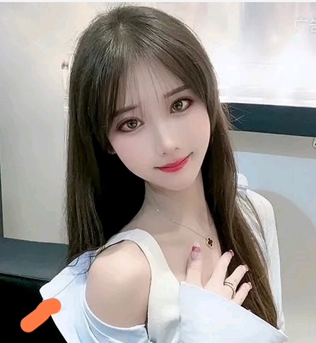 曲靖各地区上门服务个人兼职