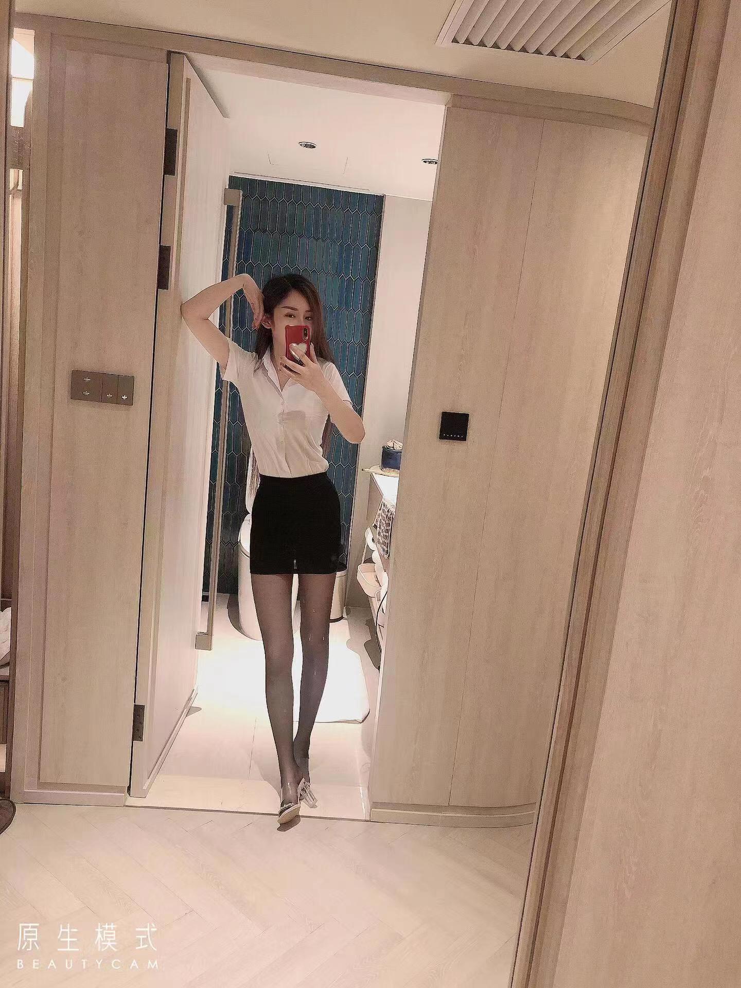 南京大奶奶妹妹