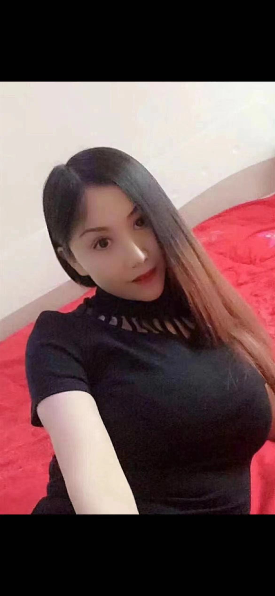 完美的炮架子一枚