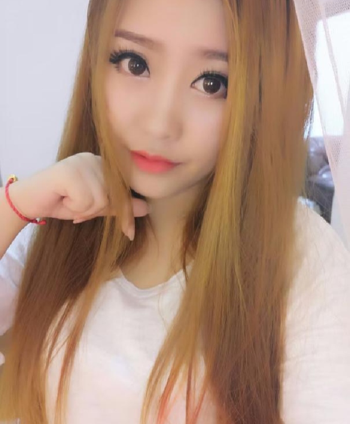 创业中心诱惑川妹子