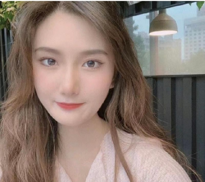 椒江区兼职眼镜欲女