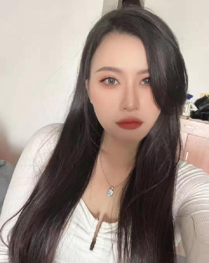 海城兼职制服美妞