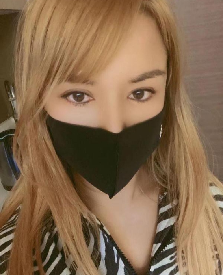 东港大胸少妇洋洋姐